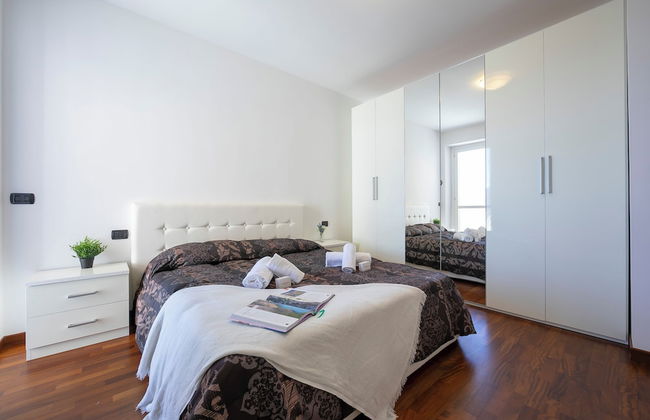 Penthouse The Magnifique View - Foto 5