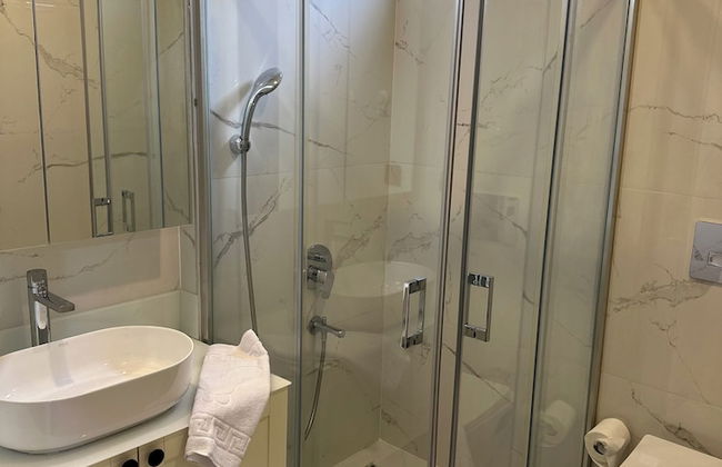 Kundu Park Villas - Foto 20