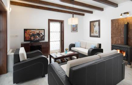 Beautiful Casa Sole Istria in Labin - Foto 11