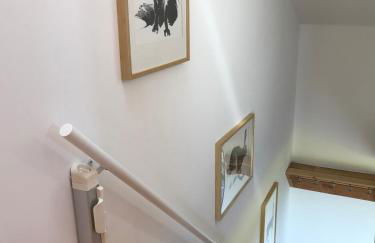 Ferienhaus am Nationalpark - Foto 18