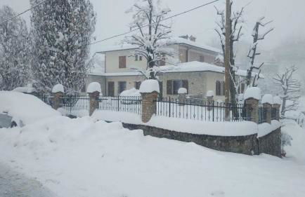 Appartamento Incantevole - Photo 17