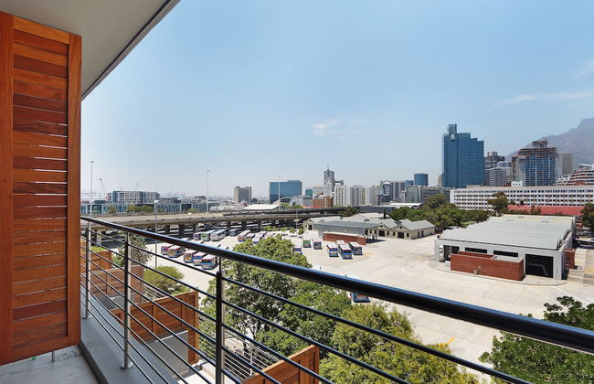 Docklands 404 - Photo 25