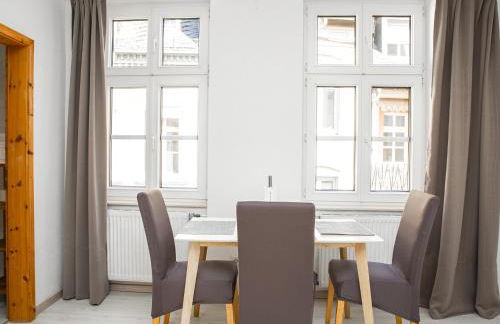 Ferienwohnungen Merl - Foto 18