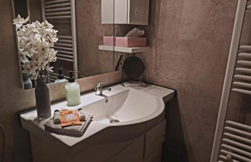 Fewo Eisvogelnest - Foto 42