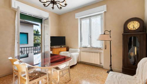 Apartment Beach next to 5 Terre - Foto 2