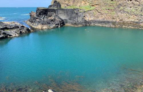 The Old Chapel - Photo 69