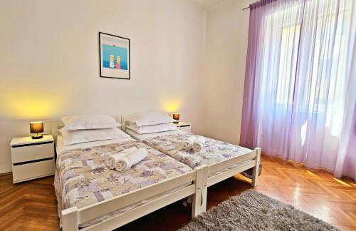 Apartment Nina Marie - Foto 2