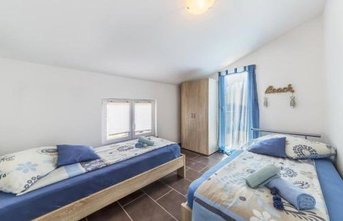 Stunning Apartment In Trget - Foto 26