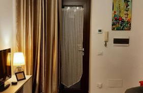 Casa FLO', Next to the Reggia with Car Park - Photo 13