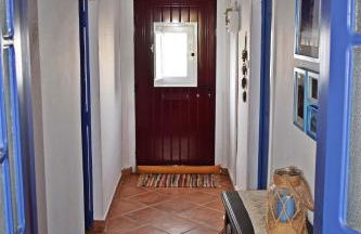 Casa do Avô Tó - Foto 7