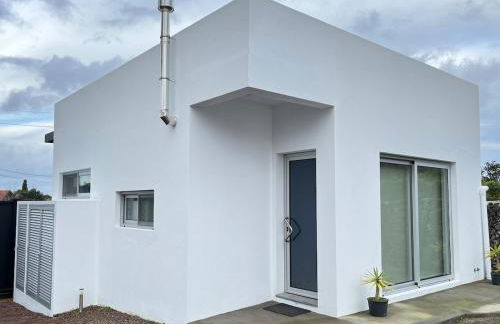 Quinta das Pedreiras Lux - Photo 10