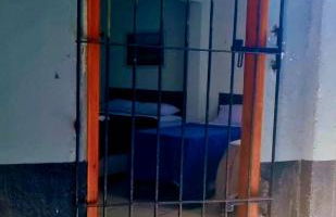 Quarto FELIZ - Foto 21