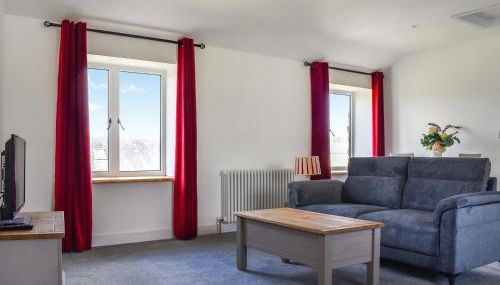 Beech Cottage - Uk49211 - Foto 2