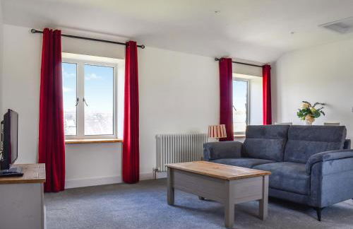 Beech Cottage - Uk49211 - Foto 2