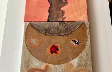 La Baule - Villa avec jardin, 15 mn plage-centre-ville - Photo 29