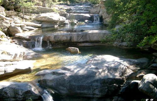 Casa Erbaggio - Foto 22