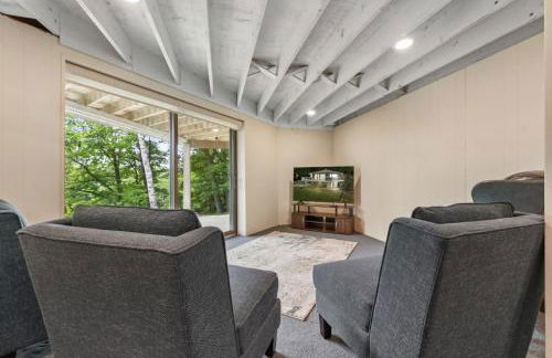 Glen Lake Ridge - Foto 45