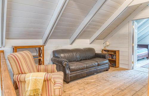 Brand New Barn House - Foto 28