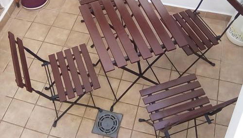 Casa Mamá Conchita Vivienda Vacacional - Foto 2