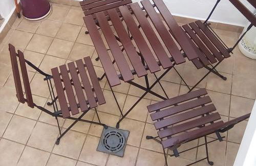 Casa Mamá Conchita Vivienda Vacacional - Foto 2