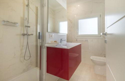 Residence Meridian Unità 1 - Foto 8