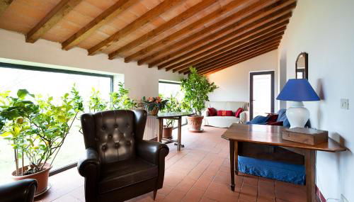 Poggio a Sieve - Foto 4