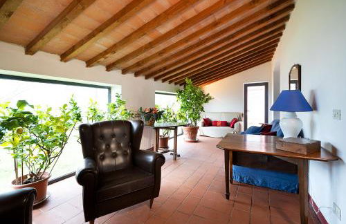 Poggio a Sieve - Foto 4