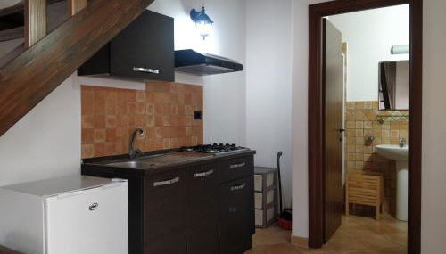 Agriturismo Fratelli Mizzon - Foto 2