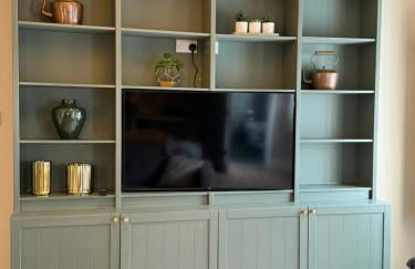 NEW Gorgeous Boutique Country Getaway - Foto 11