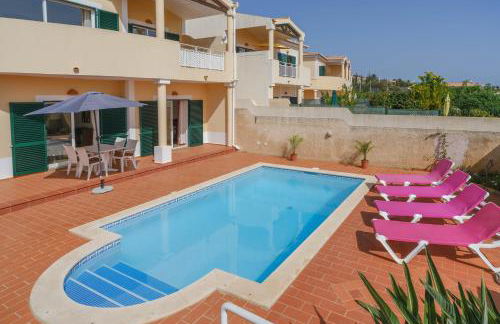 Vila Bela Nova Acácias 22 - Foto 33