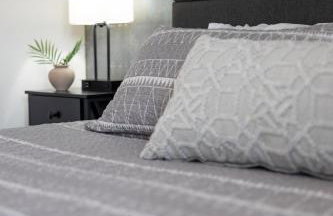 Grand Retreat 5Brs Game Room - Foto 10