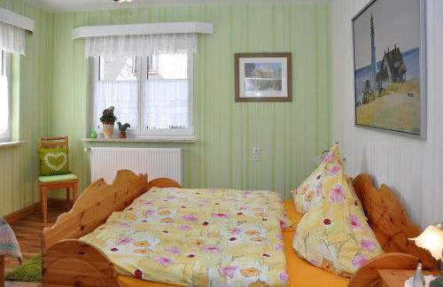 Haus Martin - Foto 22