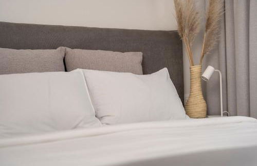 Arenal Dream Seaside Penthouse - Foto 15