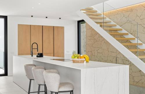 KARAT Villa Amatista - Foto 19