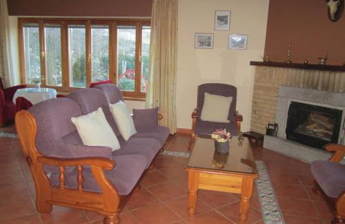 La Ladera - Photo 10