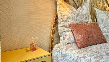 Cozy place - Bordure de Garonne & Stade Toulousain - Foto 4