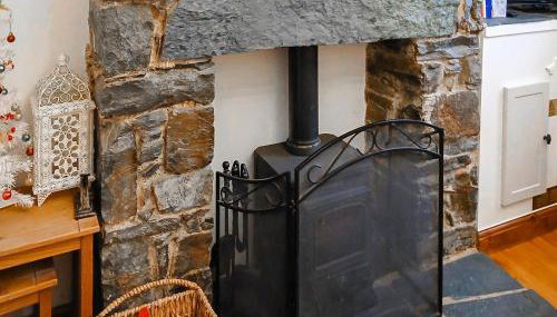 1 Tower Cottage - Foto 3