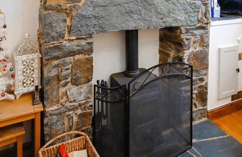 1 Tower Cottage - Foto 3