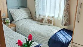 Eagle's Den Caravan Holiday Retreat - Foto 4