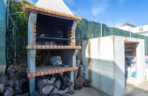 Casa Beatriz - Foto 31