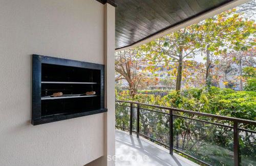 Charme e elegância à beira-mar! RIT - Foto 25