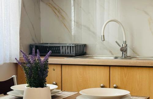 Evelina's view 1 - Foto 29