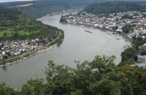 Dahlke Harmony with air conditioning - Foto 33