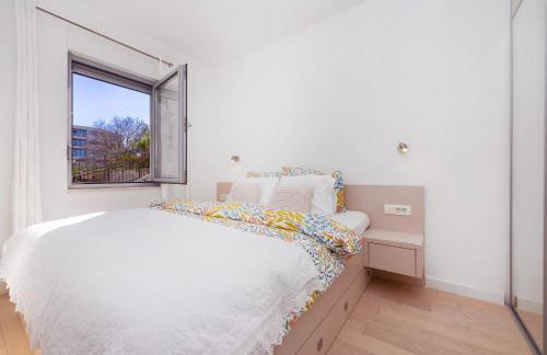 BRAND NEW lovely apartment Bella - Foto 9