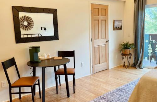 Terra Vista Chalet - Foto 37