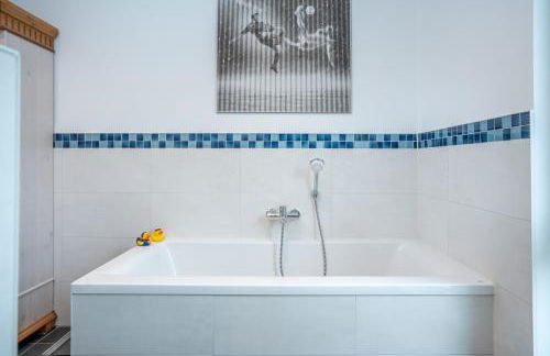 Ferienhaus „Linde 1“ - Foto 6