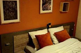 Maison atypique médiévale - Foto 21