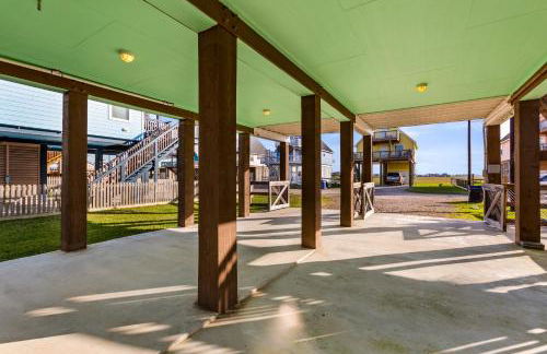 Walk to Beach, Sunset Bay Views, Pet Friendly - Sea Me Relaxin - Foto 37