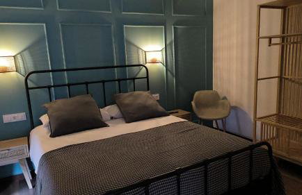 Casitas de Madera O Loureiro - Foto 4