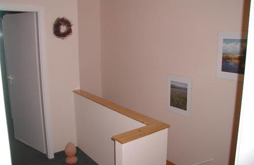 Komfort FeWo mit Meerblick - Foto 16